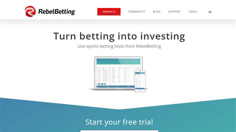 rebelbetting software,rebelbetting app